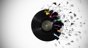 Mp3 e cd occhio alla pelle: sta tornando il vinile