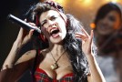 Amy Winehouse & Nas: passato e presente si fondono in un nuovo brano