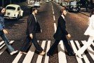 La Liverpool dei Beatles, per l’UNESCO è “Città della Musica”