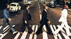 La Liverpool dei Beatles, per l’UNESCO è “Città della Musica”