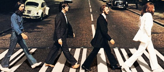 La Liverpool dei Beatles, per l’UNESCO è “Città della Musica”