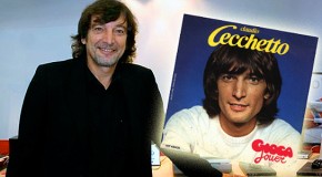 I 30 anni di “Gioca jouer”