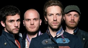 Coldplay: quale sarà il titolo del nuovo disco?