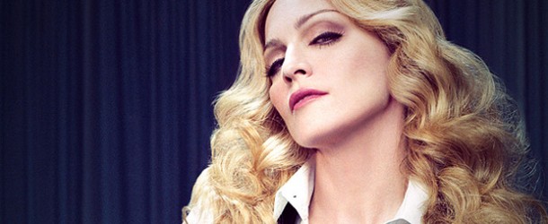Madonna pubblica il video di “Bitch I’m Madonna”
