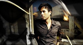 Enrique Iglesias: “Sex And Love” esce il 18 marzo