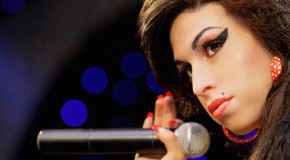 Amy Winehouse: nessuna traccia di droga dagli esami