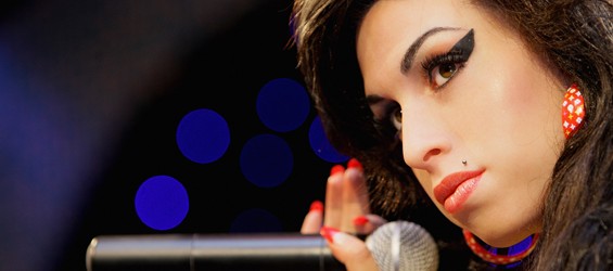 Amy Winehouse: nessuna traccia di droga dagli esami