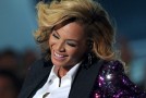 Beyoncé nei guai con la NASA per un campionamento