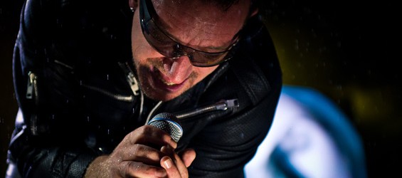 Bono ha strapazzato il cuore: deve riposare