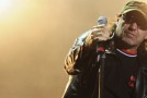 Vasco Rossi sbanca in Italia: è il più venduto del 2014