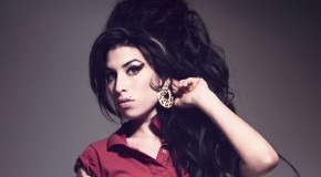 “Body & Soul”, il duetto di Amy Winehouse con Tony Bennett