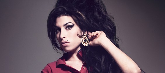 “Body & Soul”, il duetto di Amy Winehouse con Tony Bennett