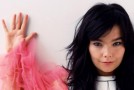 Björk multicolor: i suoi 9 album in musicassetta