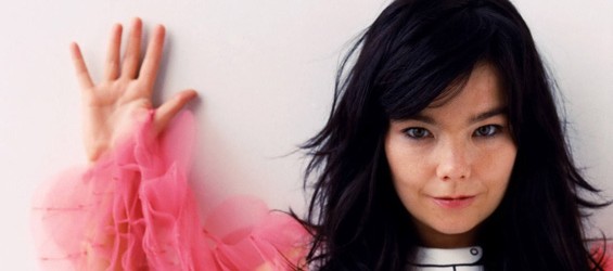 L’appello di Björk: salviamo la natura d’Islanda dal massacro