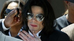 Parte il processo per la morte di Michael Jackson