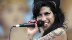 Amy Winehouse: patrimonio dilapidato