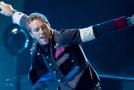 Super Bowl: grande festa con Coldplay, Beyoncé e Bruno Mars