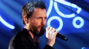 Jovanotti: il nuovo video del singolo “E non hai visto ancora niente” è online