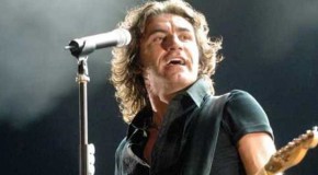 Ligabue raddoppia le date dal vivo in sette città