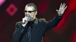 George Michael: una data in più in Italia