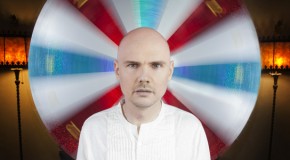 Gli Smashing Pumpkins regalano demo, inediti e rarità