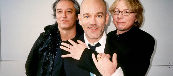 Addio R.E.M.: la band si è sciolta