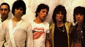 Rolling Stones: in arrivo la riedizione di “Some Girls”