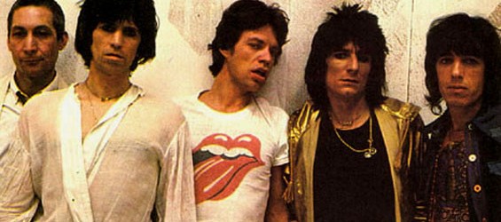 Rolling Stones: in arrivo la riedizione di “Some Girls”