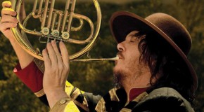 ZUCCHERO: DUE DATE AGGIUNTE AL TOUR