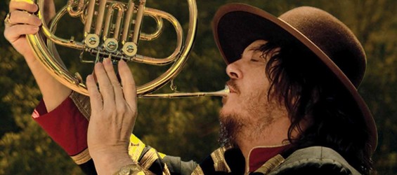 ZUCCHERO: DUE DATE AGGIUNTE AL TOUR