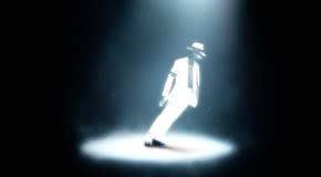 Michael Jackson è “Immortal”