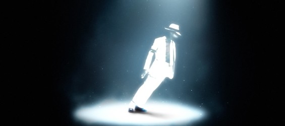 Michael Jackson è “Immortal”