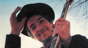 Bob Dylan: filmati rari per il nuovo video di “Just Like Tom Thumb’s Blues”