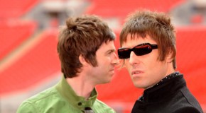 Reunion degli Oasis: Noel rifiuta l’offerta di Liam