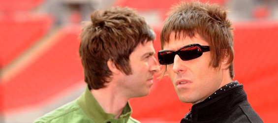 Reunion degli Oasis: Noel rifiuta l’offerta di Liam