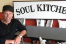 Il ristorante “benefico” di Bon Jovi