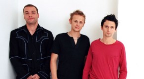 Muse: il nuovo disco entro un anno