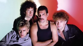 Queen: una birra per i 40 anni di “Bohemian Rhapsody”