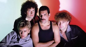 “We Will Rock You” dei Queen in versione più veloce? Eccola!