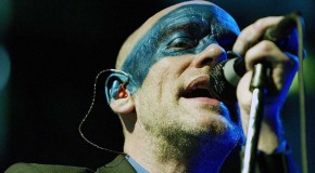 R.E.M., il nuovo singolo