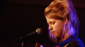 Selah Sue, la nuova stella funky