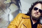 Zucchero: ecco il video ufficiale di “Streets Of Surrender (S.O.S.)”, il pezzo per il Bataclan