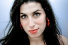 Il tesoro nascosto di Amy arriva il 5 dicembre