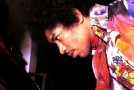 Londra: l’appartamento di Jimi Hendrix diventa un museo