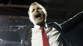 Jovanotti: il video di “Sabato” è online