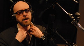 Mario Biondi: in uscita “Due”, il “talent album”