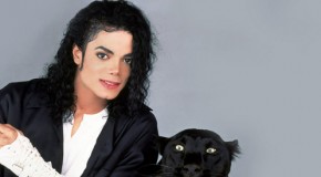 Video inedito di Michael Jackson all’asta