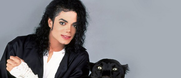 Video inedito di Michael Jackson all’asta