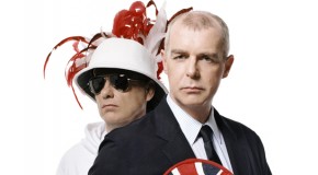 Pet Shop Boys, a febbraio esce “Format”