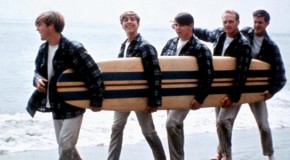 Beach Boys: reunion ufficiale nel 2012